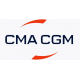 CMA CGM Group