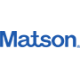 Matson Ocean Shipping