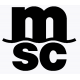 MSC Mediterranean Shipping Company S.A.
