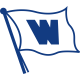 Wan Hai