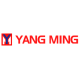 YangMing Marine Transport Corp.