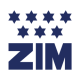 ZIM Integrated Shipping Services